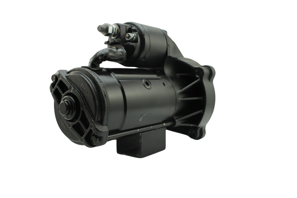 Belstarter IR9407RP | 13 | img-79741.jpg