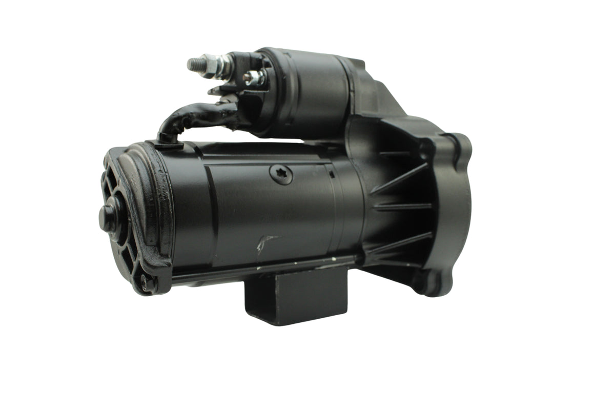 Belstarter IR9407RP | 14 | img-79751.jpg