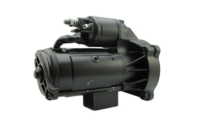 Belstarter IR9407RP | 14 | img-79751.jpg
