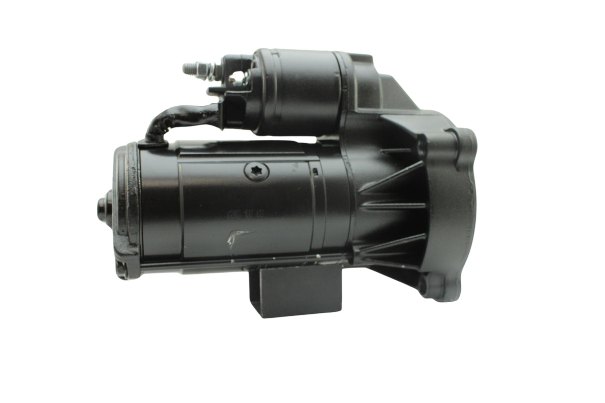 Belstarter IR9407RP | 15 | img-79761.jpg