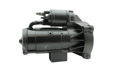 Belstarter IR9407RP | 15 | img-79761.jpg
