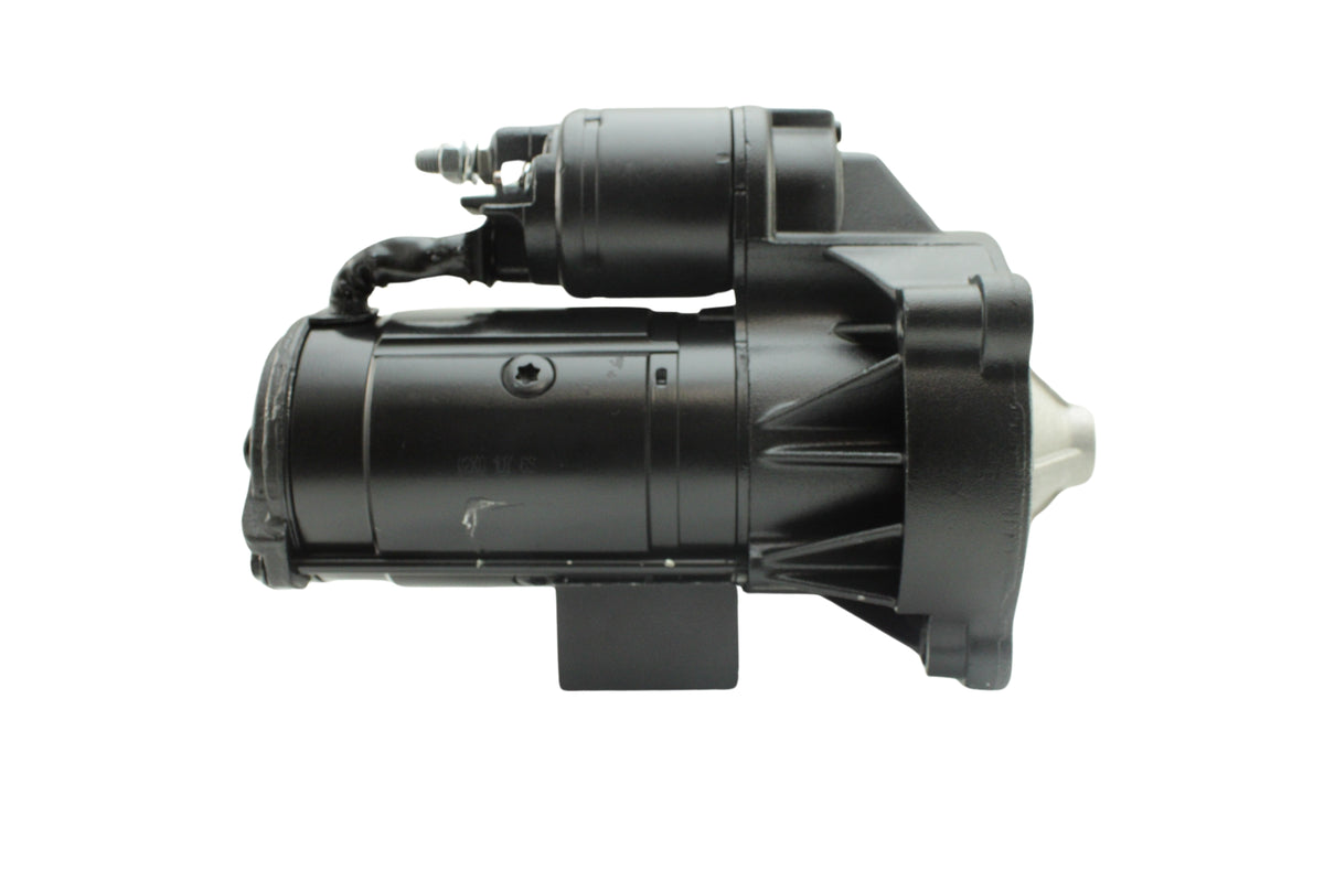 Belstarter IR9407RP | 16 | img-79771.jpg
