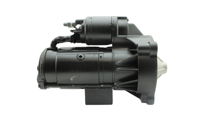 Belstarter IR9407RP | 16 | img-79771.jpg