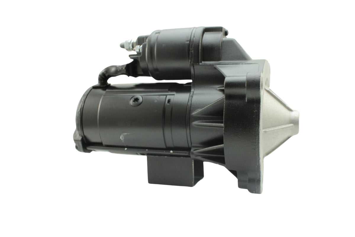 Belstarter IR9407RP | 17 | img-79781.jpg