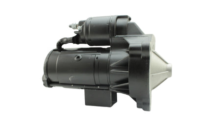 Belstarter IR9407RP | 17 | img-79781.jpg