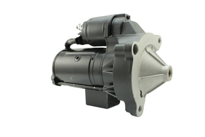Belstarter IR9407RP | 18 | img-79791.jpg