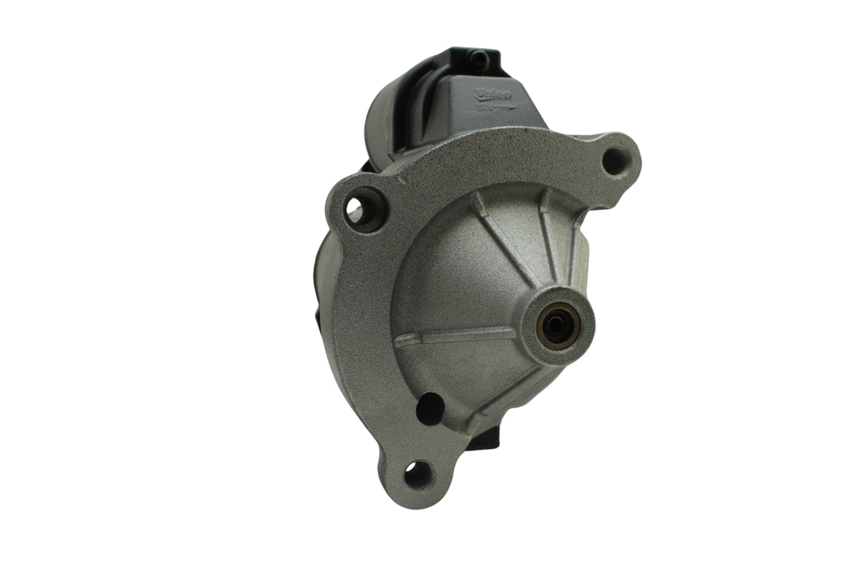 Belstarter IR9407RP | 20 | img-79811.jpg
