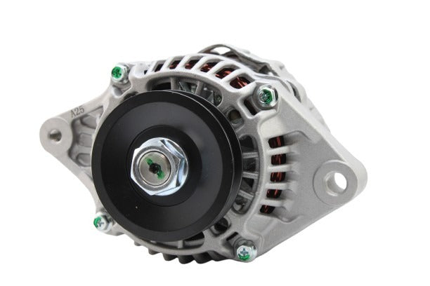 Belstarter IR5181P | 2 | img-7987.jpg