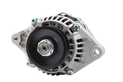 Belstarter IR5181P | 2 | img-7987.jpg