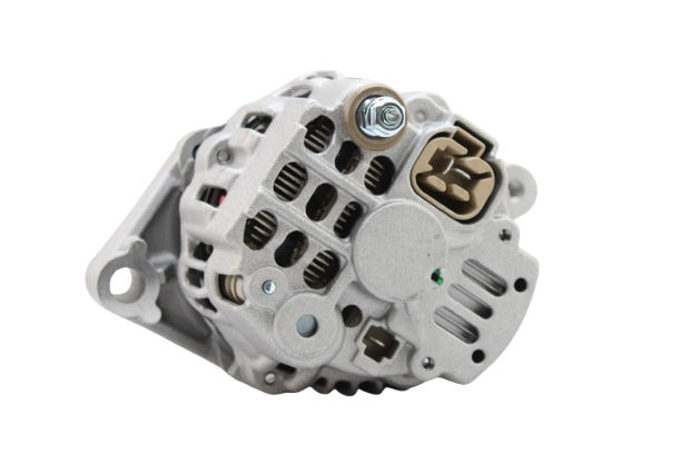 Belstarter IR5181P | 10 | img-7995.jpg