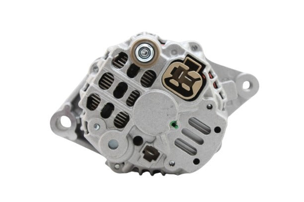 Belstarter IR5181P | 11 | img-7996.jpg