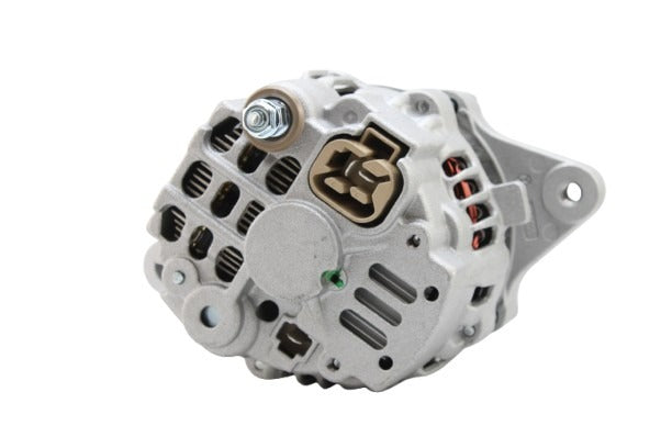 Belstarter IR5181P | 12 | img-7997.jpg