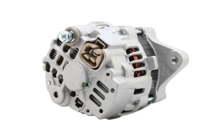 Belstarter IR5181P | 13 | img-7998.jpg