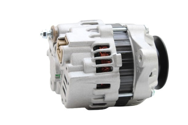 Belstarter IR5181P | 15 | img-8000.jpg