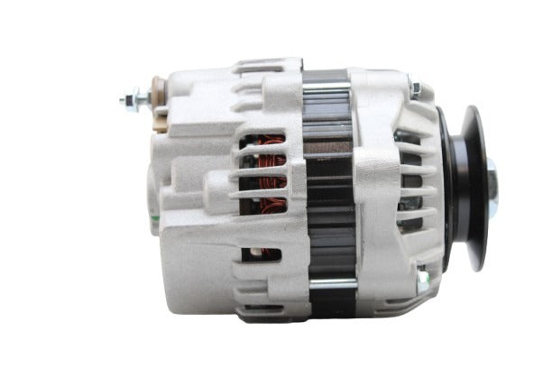 Belstarter IR5181P | 16 | img-8001.jpg