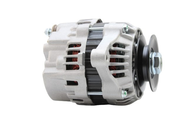 Belstarter IR5181P | 17 | img-8002.jpg