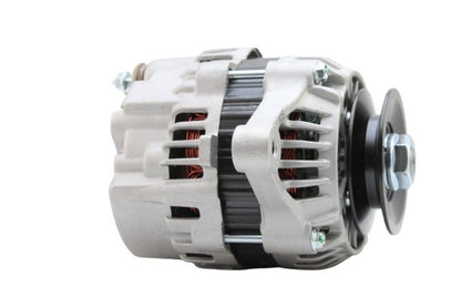 Belstarter IR5181P | 17 | img-8002.jpg