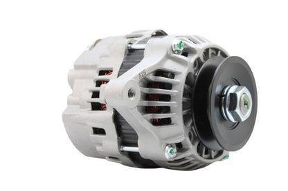Belstarter IR5181P | 18 | img-8003.jpg
