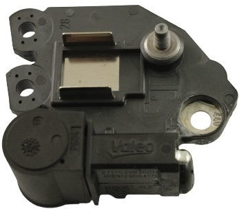 Belstarter IB4590VALEO | 1 | img-8003.jpg