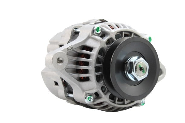 Belstarter IR5181P | 19 | img-8004.jpg
