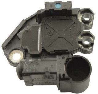 Belstarter IB4590VALEO | 2 | img-8004.jpg