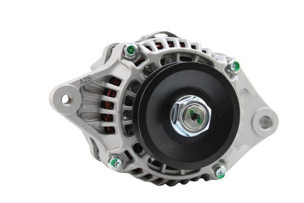 Belstarter IR5181P | 20 | img-8005.jpg