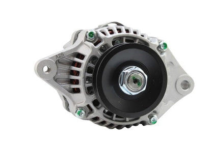 Belstarter IR5181P | 20 | img-8005.jpg