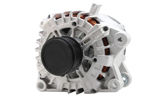 Belstarter IR5587P | 2 | img-8009.jpg