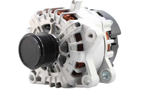 Belstarter IR5587P | 3 | img-8010.jpg