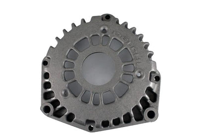 Belstarter IB7151R | 1 | img-8010.jpg