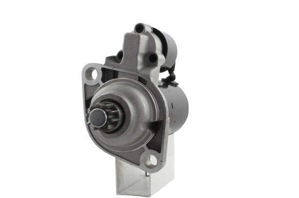 Belstarter IR9691RP | 2 | img-80121.jpg