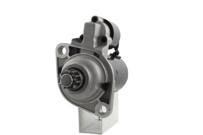 Belstarter IR9691RP | 2 | img-80121.jpg