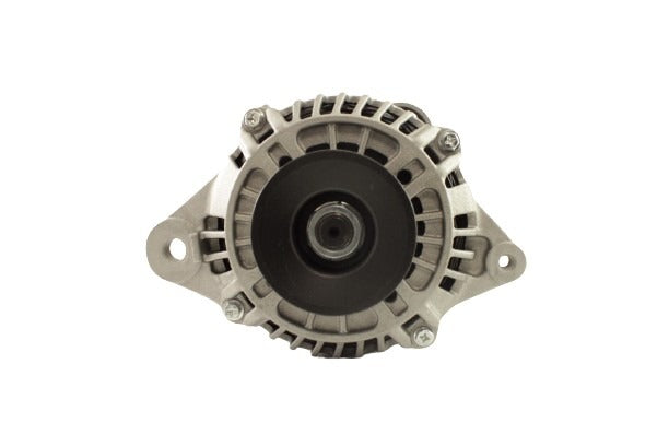 Belstarter IR7855RP | 1 | img-8012.jpg