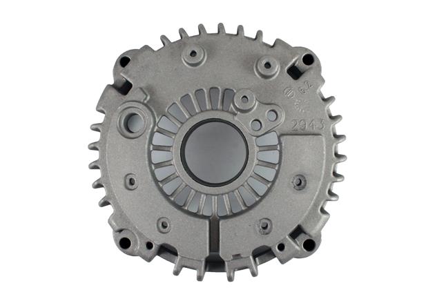 Belstarter IB7152R | 1 | img-8012.jpg