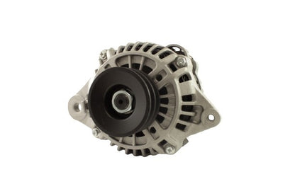 Belstarter IR7855RP | 2 | img-8013.jpg