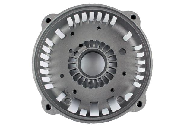 Belstarter IB7152R | 2 | img-8013.jpg