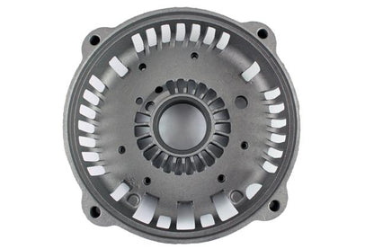 Belstarter IB7152R | 2 | img-8013.jpg