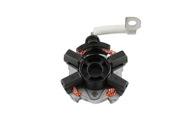 Belstarter IA6585BOSCH | 1 | img-8014-removebg-preview.jpg