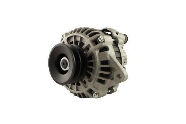 Belstarter IR7855RP | 3 | img-8014.jpg