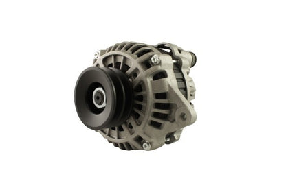 Belstarter IR7855RP | 3 | img-8014.jpg