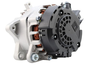 Belstarter IR5587P | 8 | img-8015.jpg