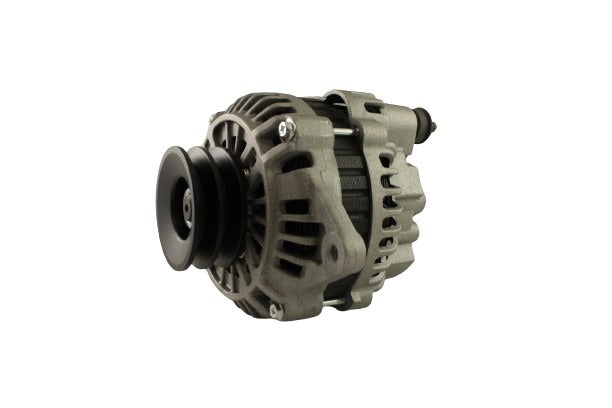 Belstarter IR7855RP | 4 | img-8015.jpg