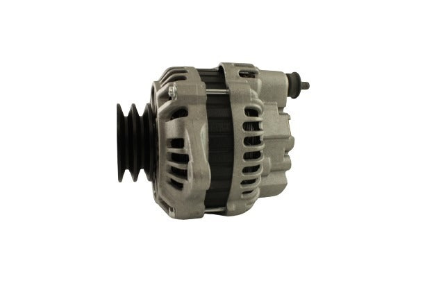Belstarter IR7855RP | 5 | img-8016.jpg
