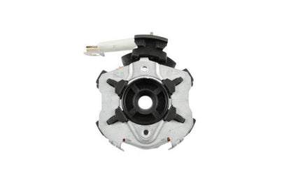 Belstarter IA6585BOSCH | 2 | img-8017-removebg-preview.jpg