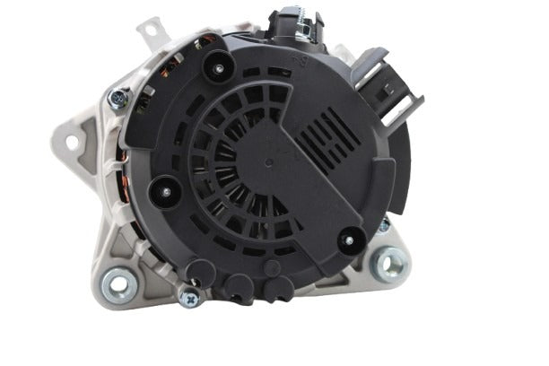 Belstarter IR5587P | 10 | img-8017.jpg