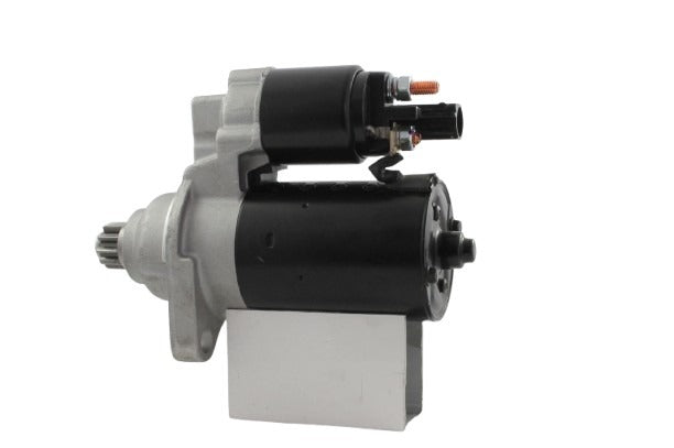 Belstarter IR9691RP | 7 | img-80171.jpg