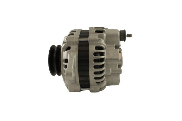 Belstarter IR7855RP | 6 | img-8017.jpg