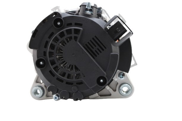 Belstarter IR5587P | 11 | img-8018.jpg