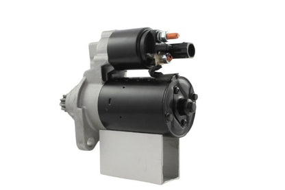 Belstarter IR9691RP | 8 | img-80181.jpg