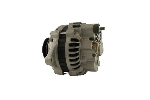 Belstarter IR7855RP | 7 | img-8018.jpg